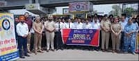Petition to Set Up Helpline for Men Facing Harassment: Appeal to Chief Minister